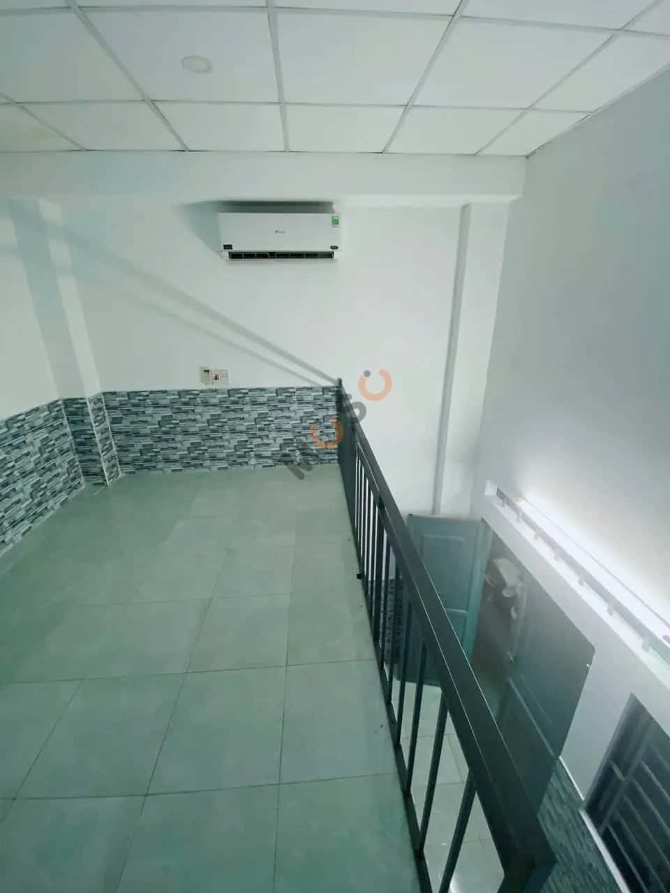 Cho thuê phòng trọ Võ Văn Hát Long Trường, TP.HCM – giá 2.8 triệu — Hình 2 Cho thuê phòng trọ Võ Văn Hát Long Trường, TP.HCM – giá 2.8 triệu — Hình 2