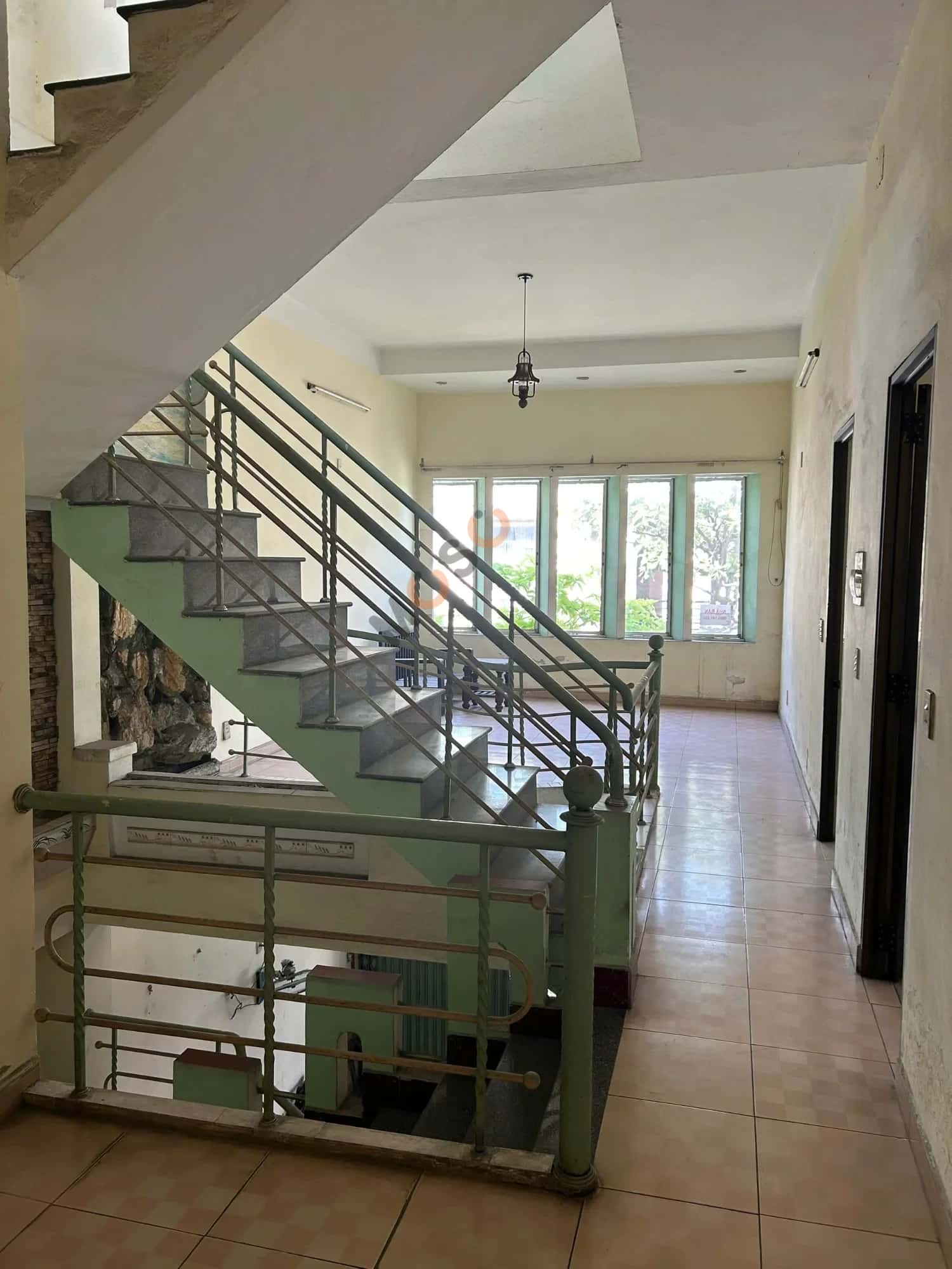 Bán nhà mặt tiền Đường Cô Bắc Quận Hải Châu, TP. Đà Nẵng – 3 phòng ngủ, giá 15.9 tỷ — Hình 2 Bán nhà mặt tiền Đường Cô Bắc Quận Hải Châu, TP. Đà Nẵng – 3 phòng ngủ, giá 15.9 tỷ — Hình 2