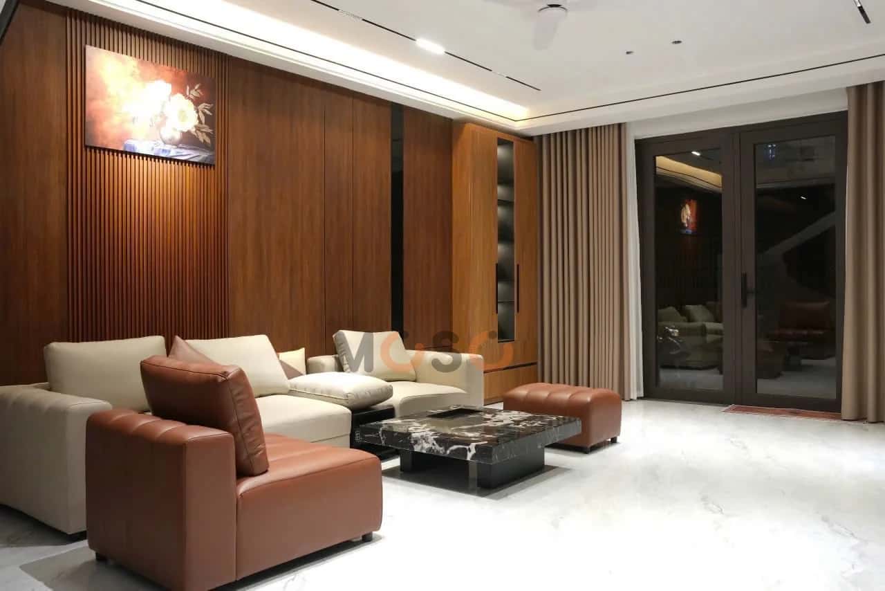 Hình ảnh nhà 3 Hình ảnh nhà 3