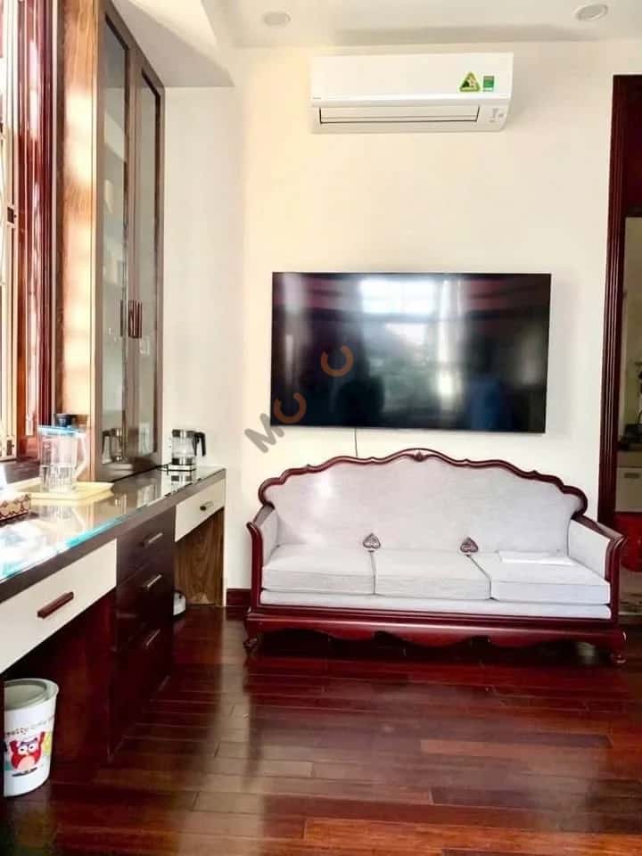 Hình ảnh nhà 2 Hình ảnh nhà 2