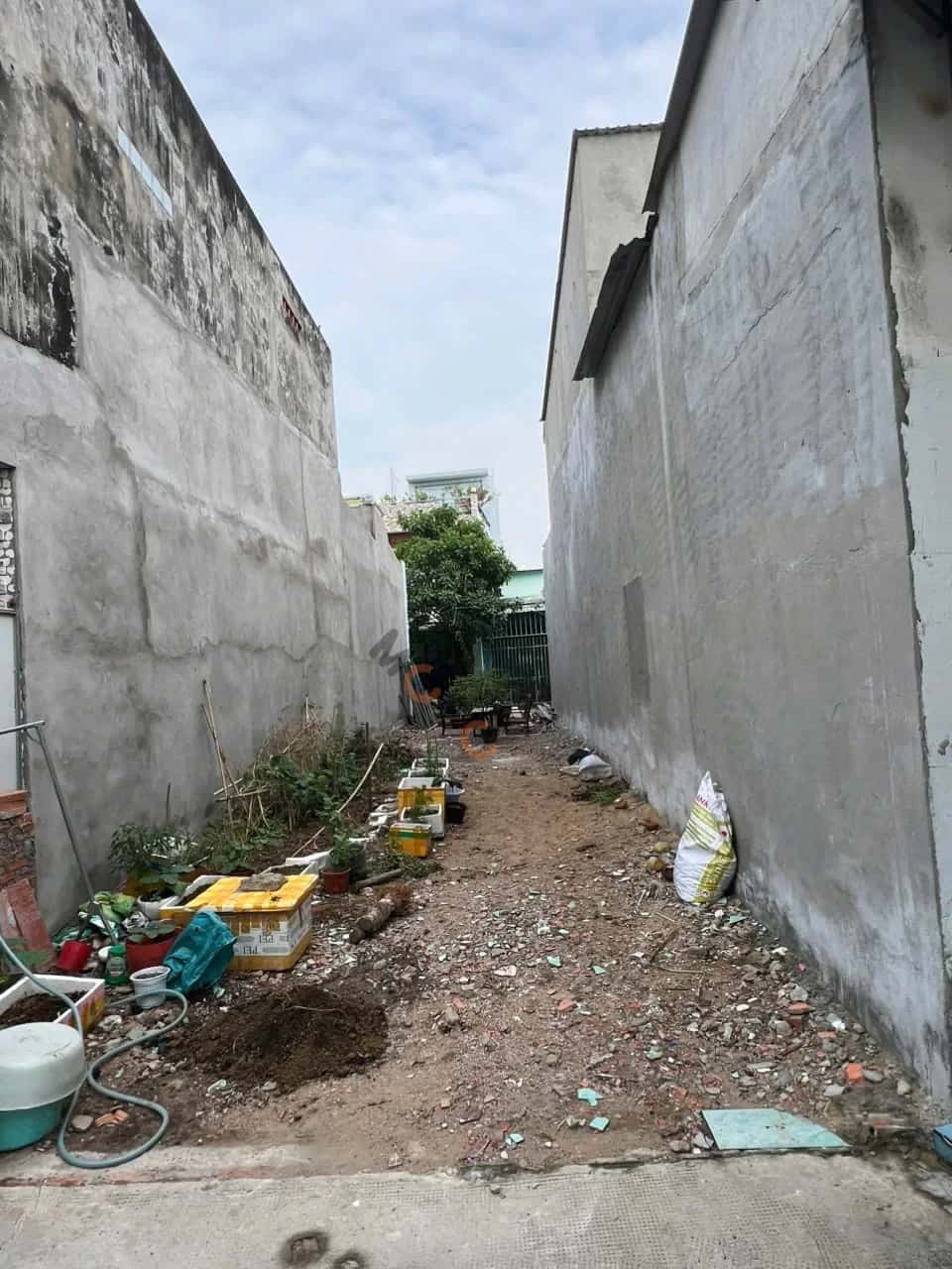 Hình ảnh nhà 3 Hình ảnh nhà 3