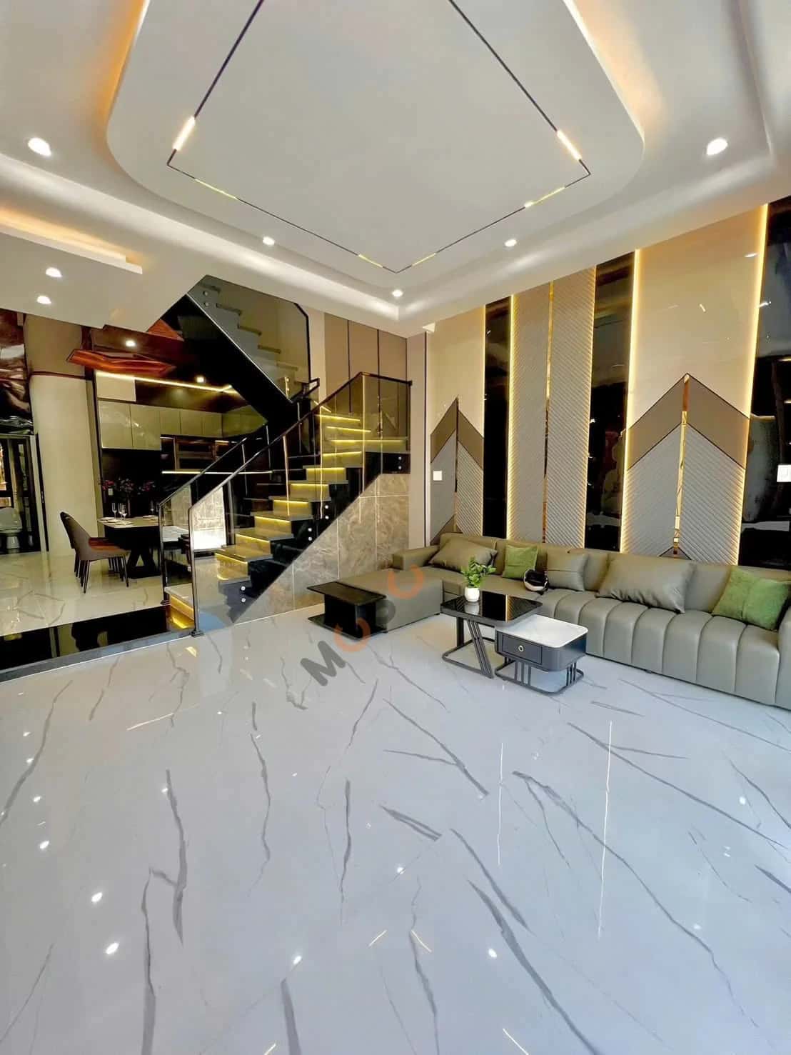 Hình ảnh nhà 2 Hình ảnh nhà 2