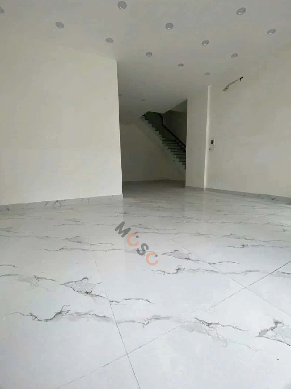 Bán nhà mặt tiền Lê Duẩn Quận Hải Châu, TP. Đà Nẵng – 3 phòng ngủ, giá 16.9 tỷ — Hình 2 Bán nhà mặt tiền Lê Duẩn Quận Hải Châu, TP. Đà Nẵng – 3 phòng ngủ, giá 16.9 tỷ — Hình 2