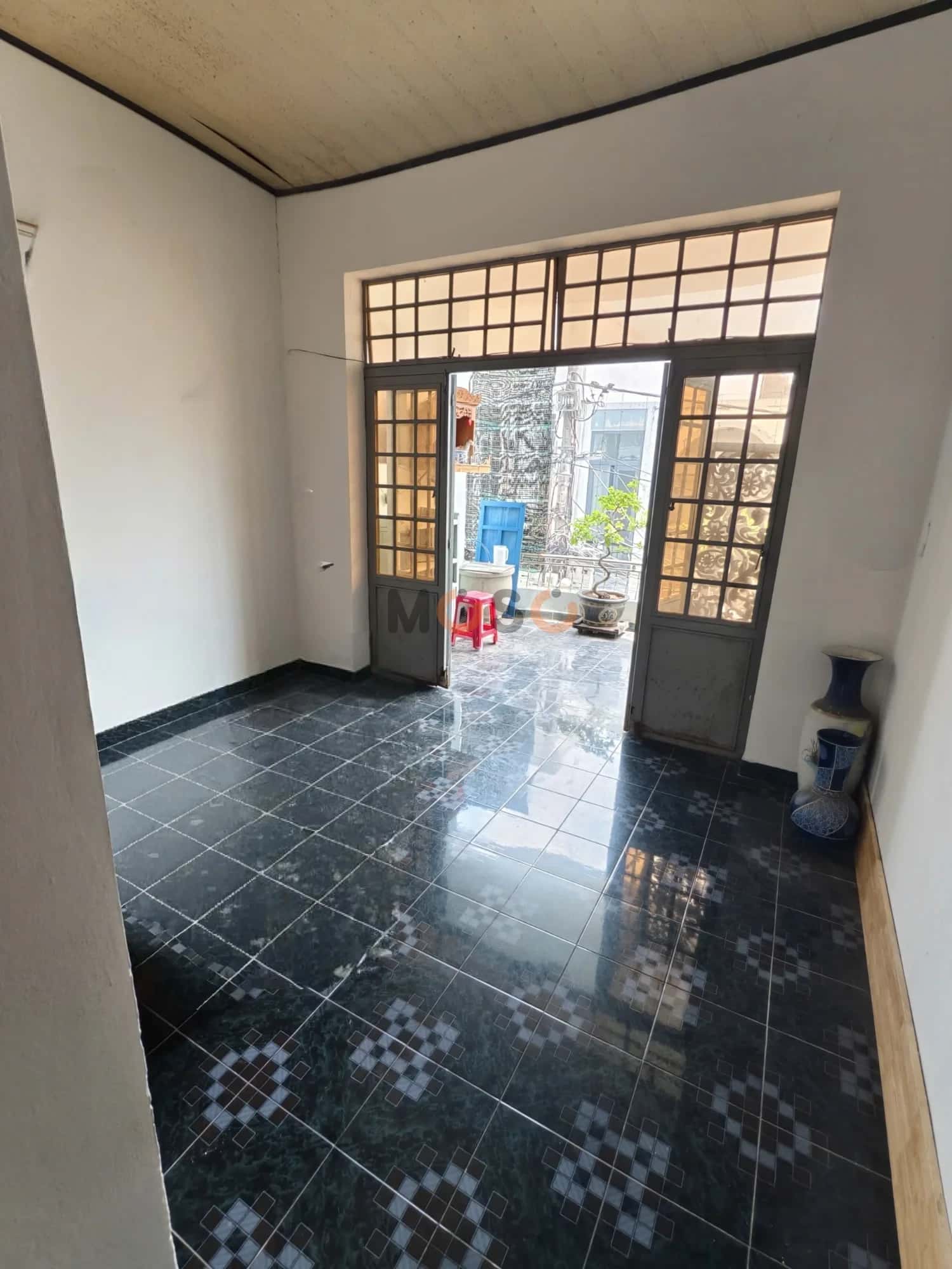 Bán nhà hẻm Cù Chính Lan Quận Thanh Khê, TP. Đà Nẵng – 3 phòng ngủ, giá 4.8 tỷ — Hình 3 Bán nhà hẻm Cù Chính Lan Quận Thanh Khê, TP. Đà Nẵng – 3 phòng ngủ, giá 4.8 tỷ — Hình 3