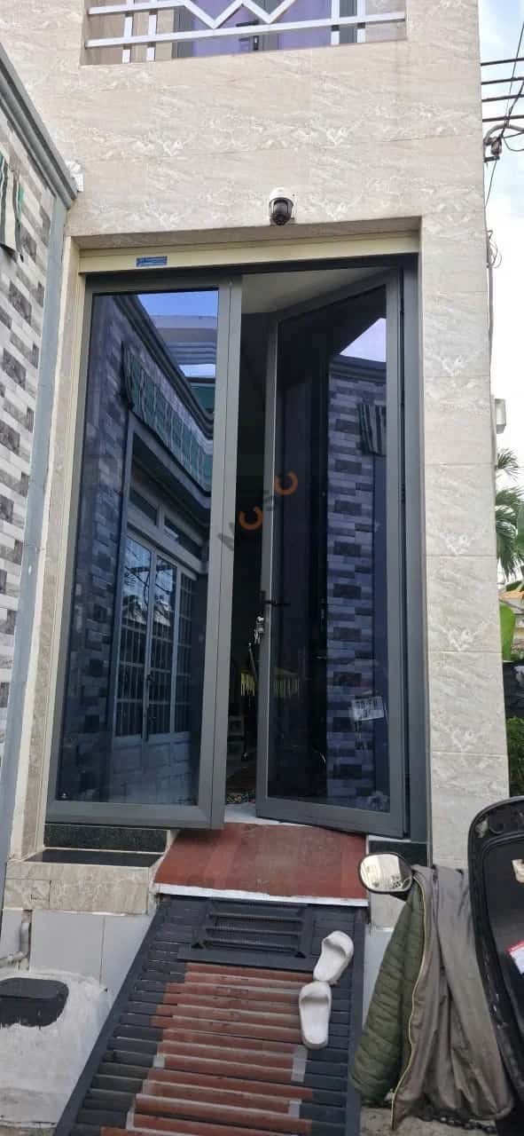 Hình ảnh nhà 3 Hình ảnh nhà 3