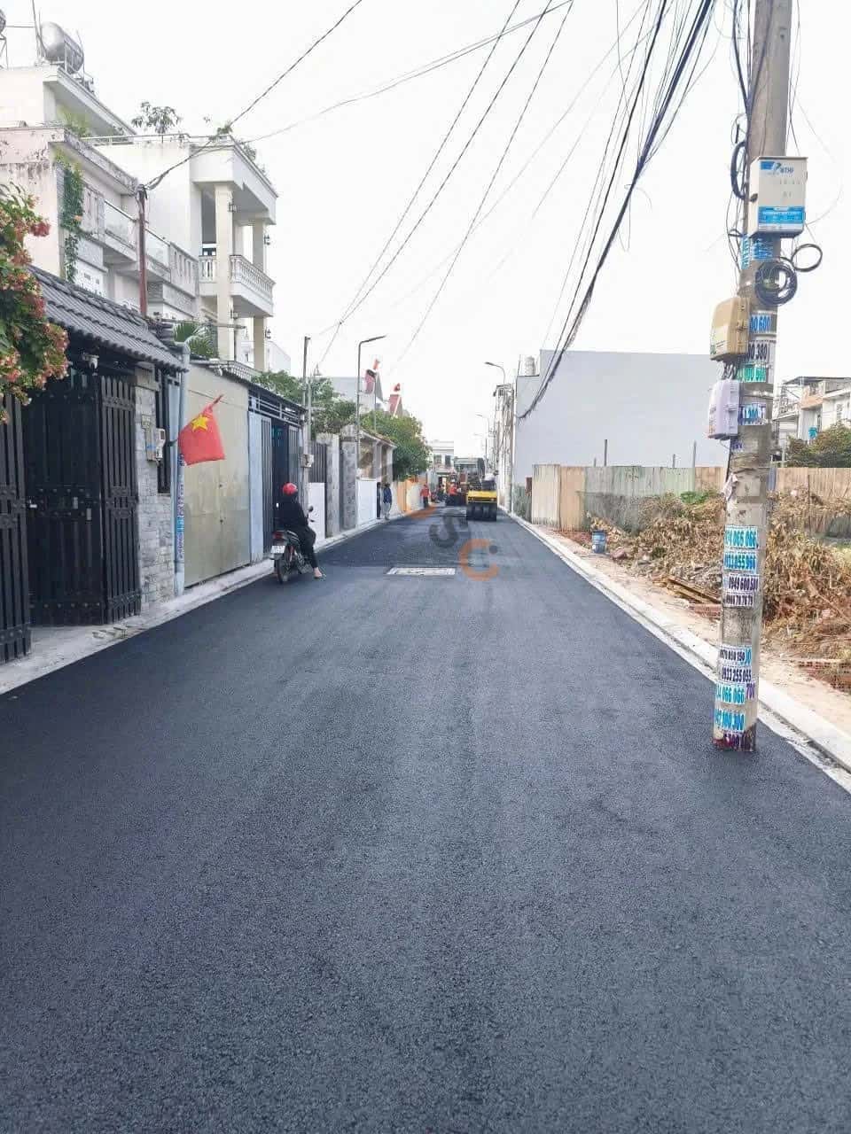 Hình ảnh nhà 3 Hình ảnh nhà 3