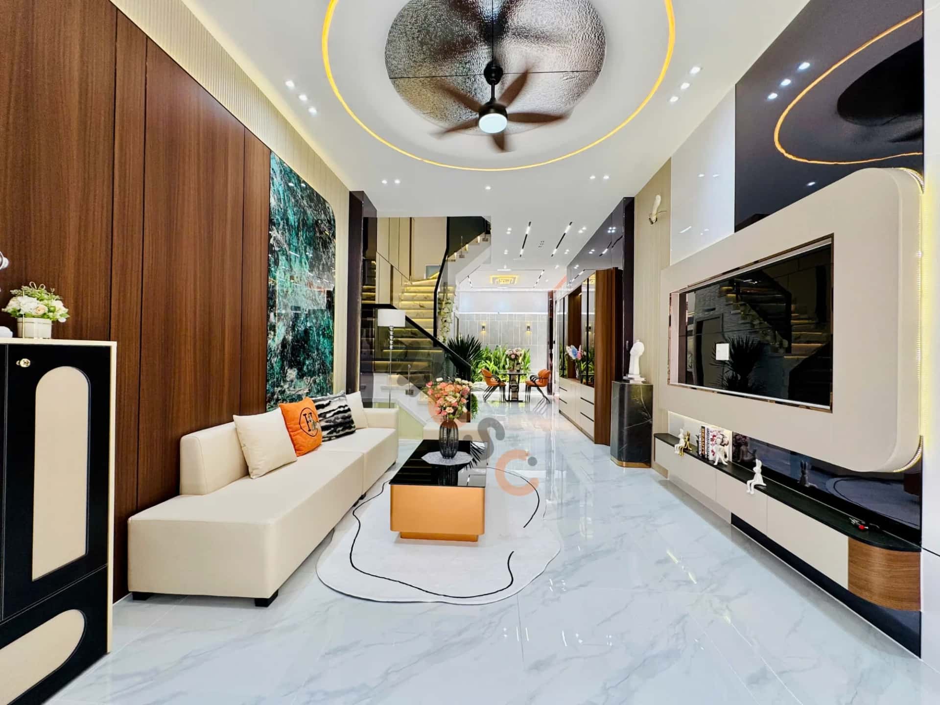 Hình ảnh nhà 3 Hình ảnh nhà 3