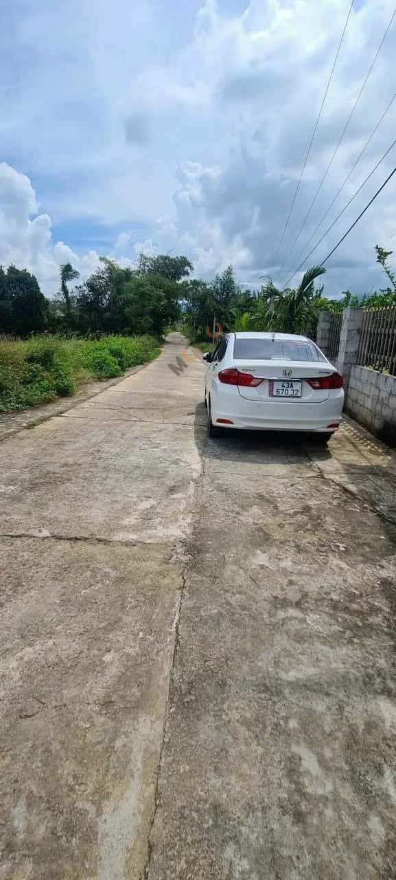 Bán đất Thôn Phú Đa 1 Huyện Duy Xuyên, Quảng Nam – giá 1.2 tỷ — Hình 3 Bán đất Thôn Phú Đa 1 Huyện Duy Xuyên, Quảng Nam – giá 1.2 tỷ — Hình 3