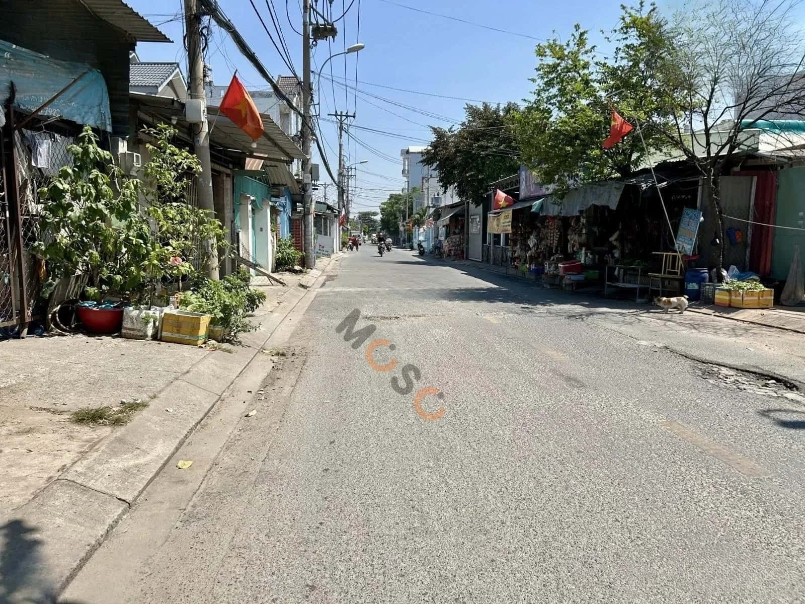 Hình ảnh nhà 3 Hình ảnh nhà 3