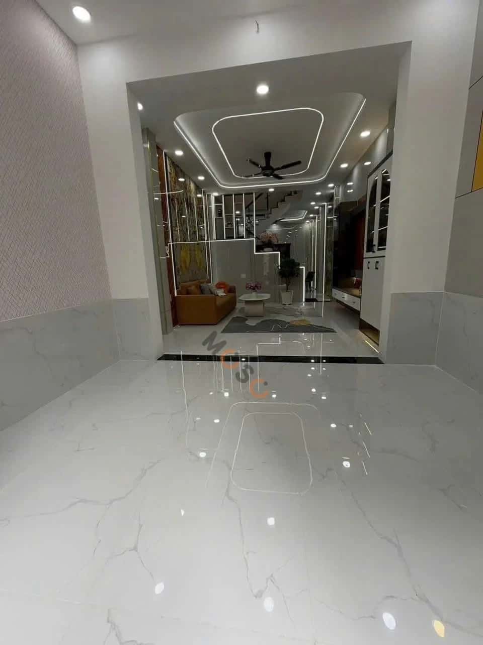 Hình ảnh nhà 2 Hình ảnh nhà 2