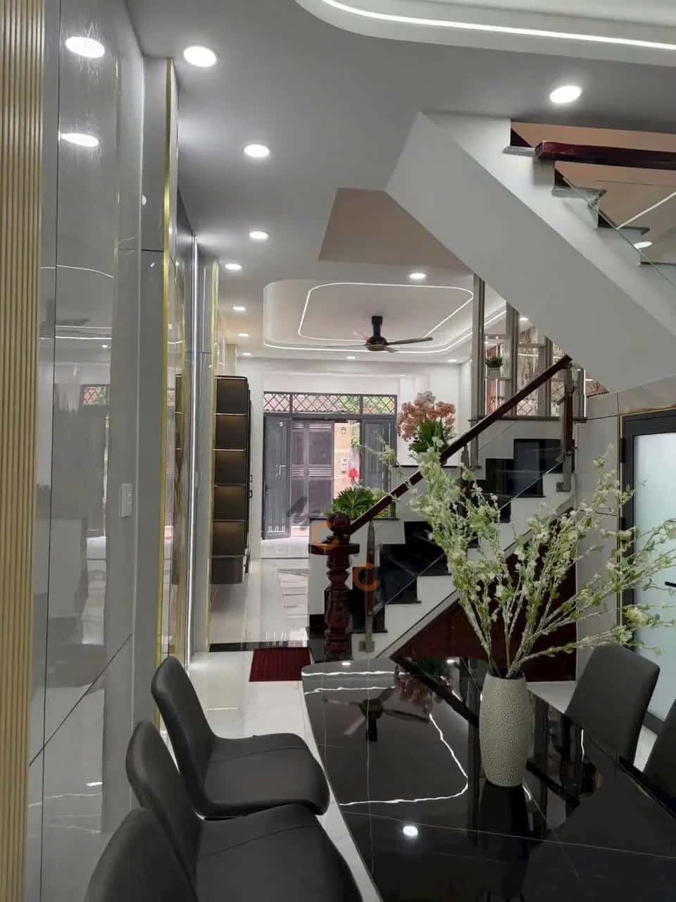 Hình ảnh nhà 3 Hình ảnh nhà 3