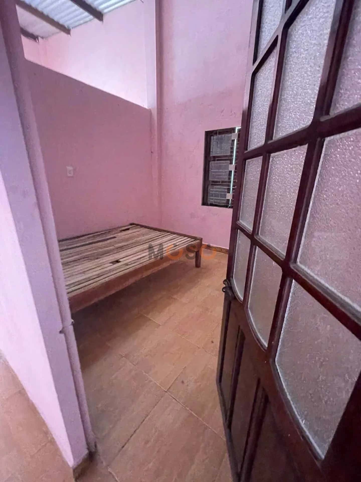 Bán nhà hẻm Nguyễn Lương Bằng Quận Liên Chiểu, TP. Đà Nẵng – 1 phòng ngủ, giá 2 tỷ — Hình 3 Bán nhà hẻm Nguyễn Lương Bằng Quận Liên Chiểu, TP. Đà Nẵng – 1 phòng ngủ, giá 2 tỷ — Hình 3