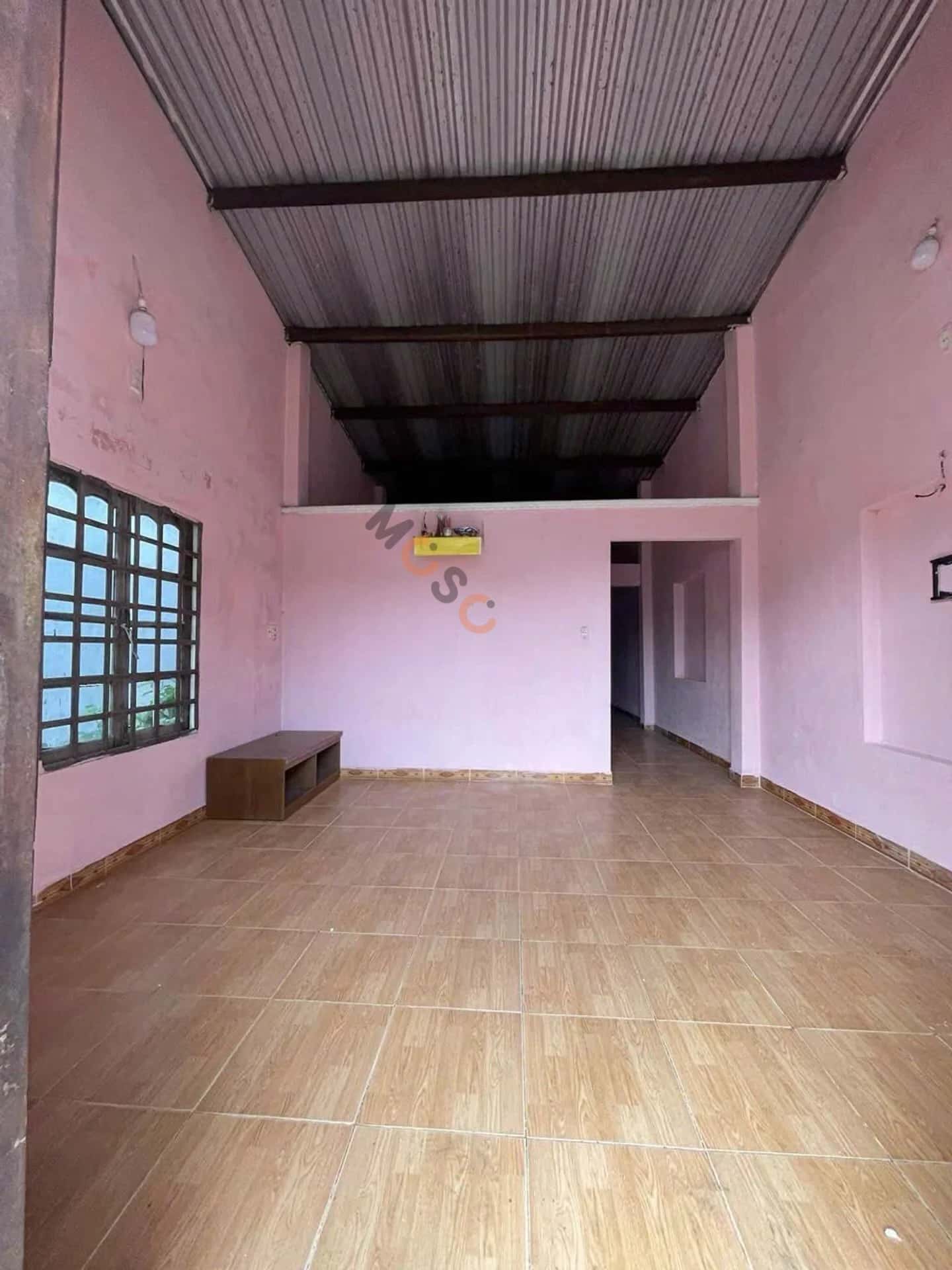 Bán nhà hẻm Nguyễn Lương Bằng Quận Liên Chiểu, TP. Đà Nẵng – 1 phòng ngủ, giá 2 tỷ — Hình 2 Bán nhà hẻm Nguyễn Lương Bằng Quận Liên Chiểu, TP. Đà Nẵng – 1 phòng ngủ, giá 2 tỷ — Hình 2