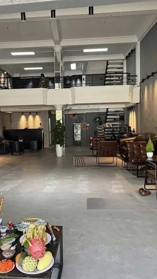 Hình ảnh nhà 3 Hình ảnh nhà 3