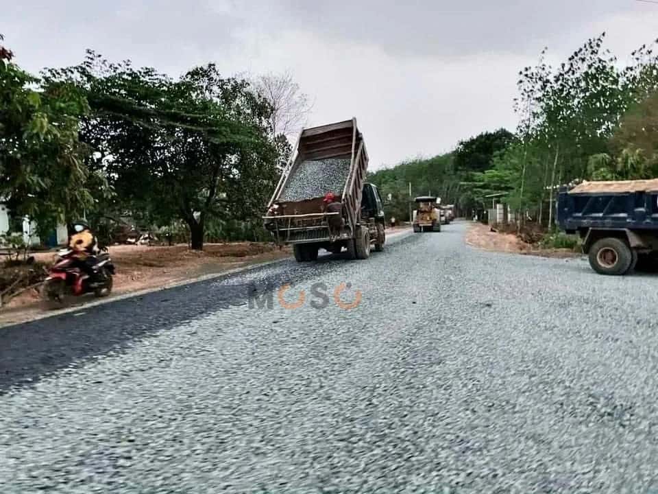 Hình ảnh nhà 3 Hình ảnh nhà 3