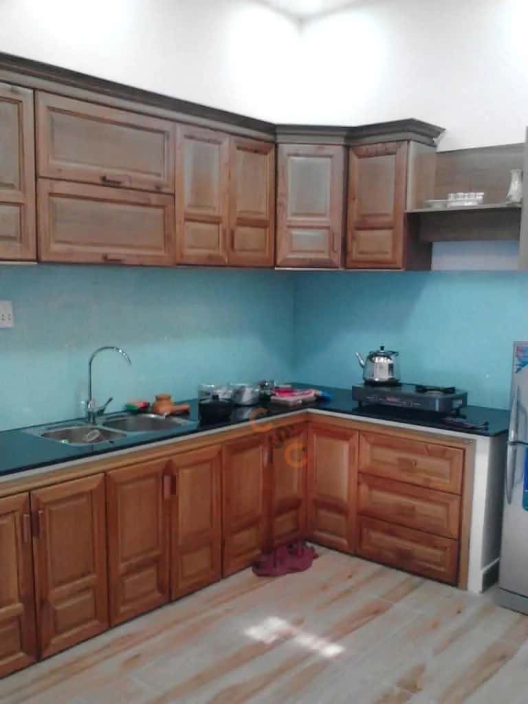 Hình ảnh nhà 2 Hình ảnh nhà 2