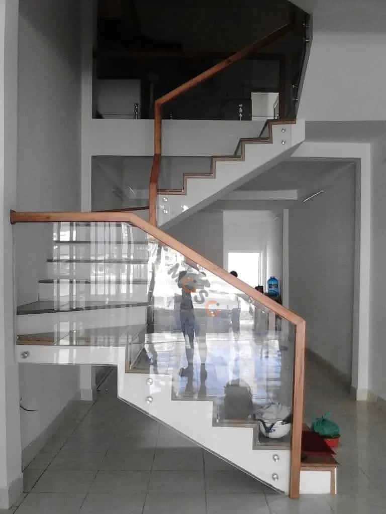 Hình ảnh nhà 3 Hình ảnh nhà 3