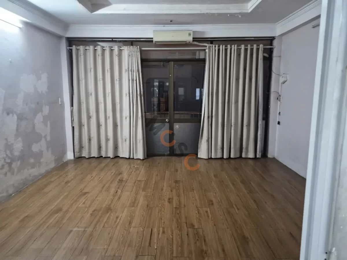 Cho thuê phòng trọ Đường Bùi Đình Túy Bình Thạnh, TP.HCM – giá 5 triệu — Hình 2 Cho thuê phòng trọ Đường Bùi Đình Túy Bình Thạnh, TP.HCM – giá 5 triệu — Hình 2