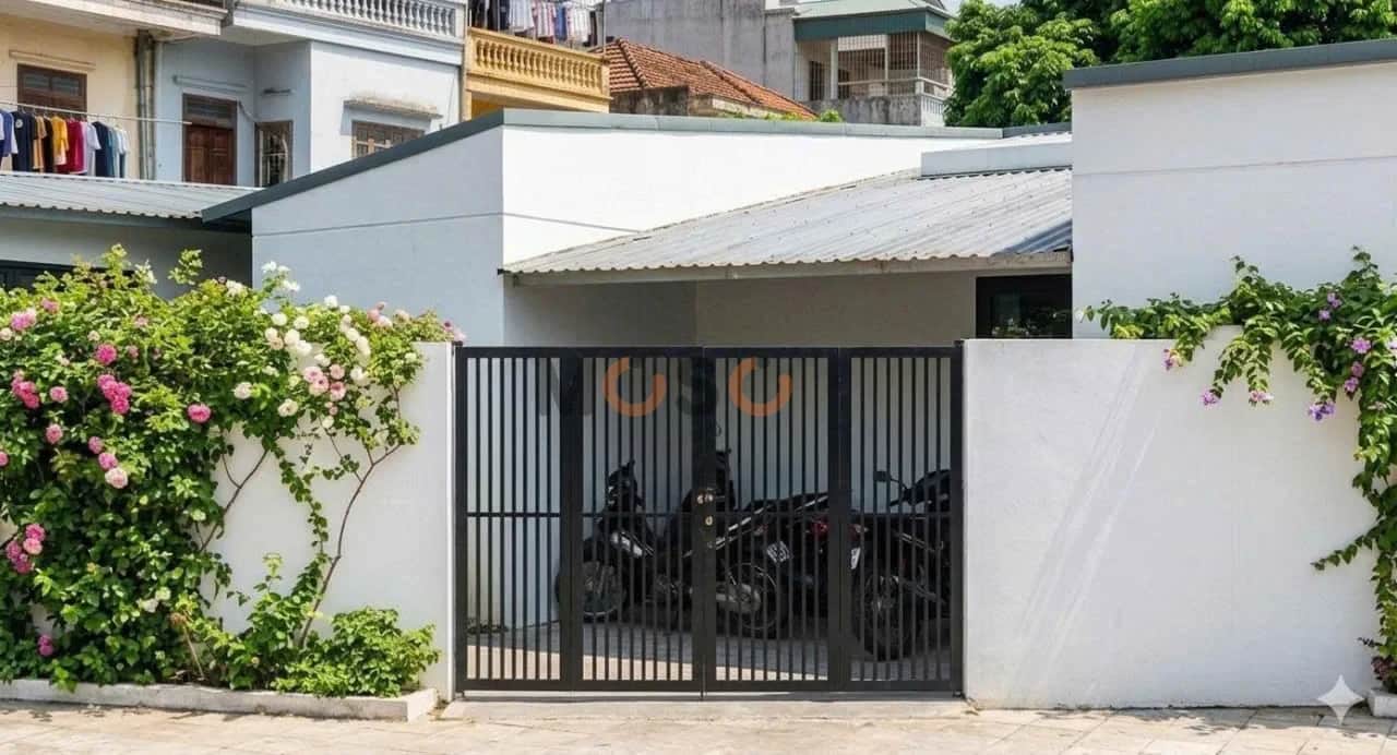 Bán nhà hẻm Sinco Quận Bình Tân, TP.HCM – 20 phòng ngủ, giá 15.3 tỷ Bán nhà hẻm Sinco Quận Bình Tân, TP.HCM – 20 phòng ngủ, giá 15.3 tỷ