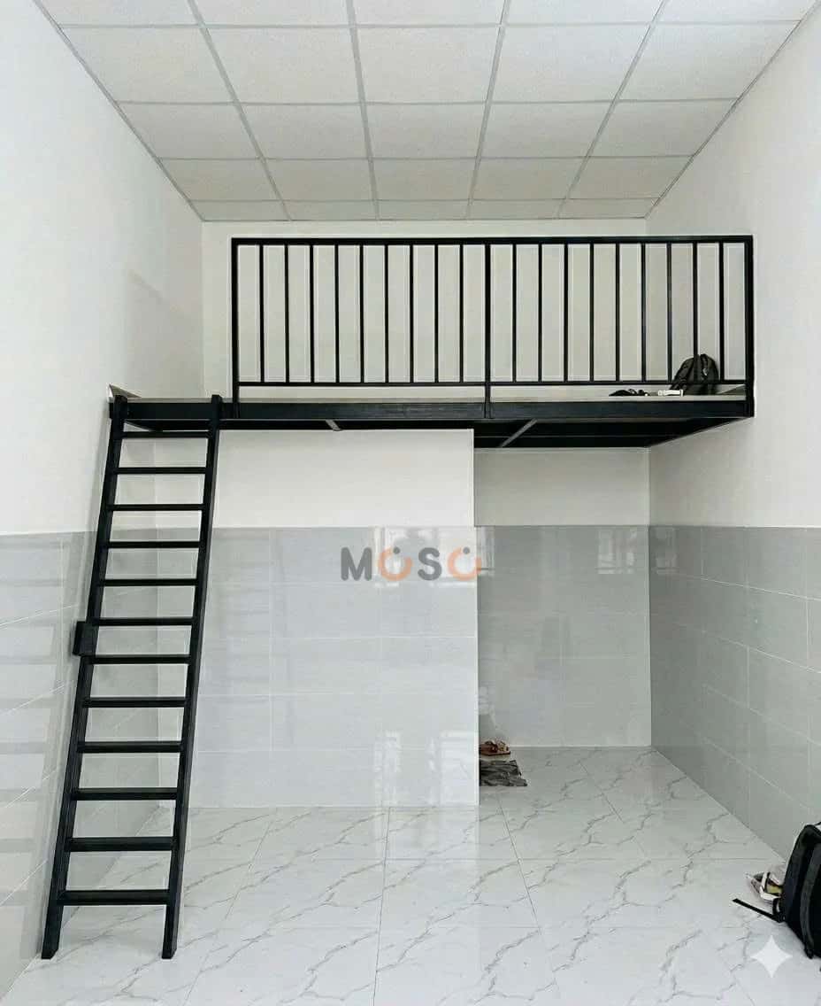 Bán nhà hẻm Sinco Quận Bình Tân, TP.HCM – 20 phòng ngủ, giá 15.3 tỷ — Hình 3 Bán nhà hẻm Sinco Quận Bình Tân, TP.HCM – 20 phòng ngủ, giá 15.3 tỷ — Hình 3