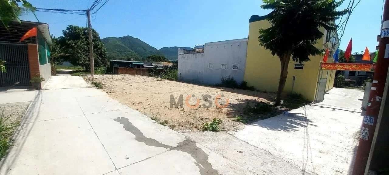 Bán đất TDP Phước Lộc, đường Vườn Xoài Thành phố Nha Trang, Khánh Hòa – giá 1.5 tỷ — Hình 3 Bán đất TDP Phước Lộc, đường Vườn Xoài Thành phố Nha Trang, Khánh Hòa – giá 1.5 tỷ — Hình 3