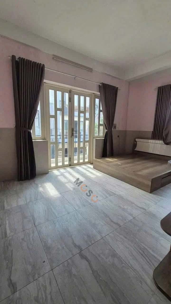 Hình ảnh nhà 3 Hình ảnh nhà 3