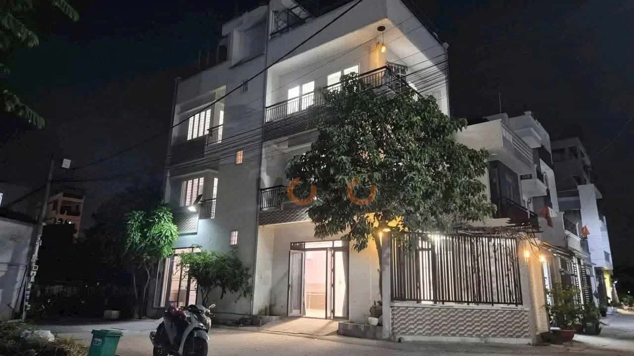 Hình ảnh nhà 2 Hình ảnh nhà 2