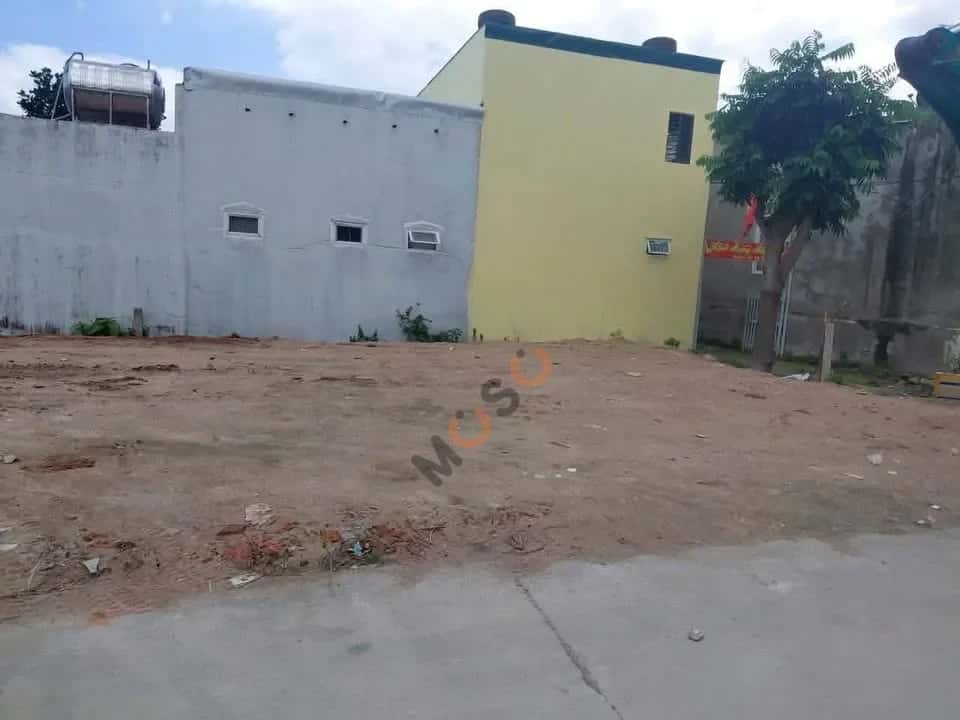 Bán đất TDP Phước Lộc, đường Vườn Xoài Thành phố Nha Trang, Khánh Hòa – giá 2 tỷ — Hình 3 Bán đất TDP Phước Lộc, đường Vườn Xoài Thành phố Nha Trang, Khánh Hòa – giá 2 tỷ — Hình 3