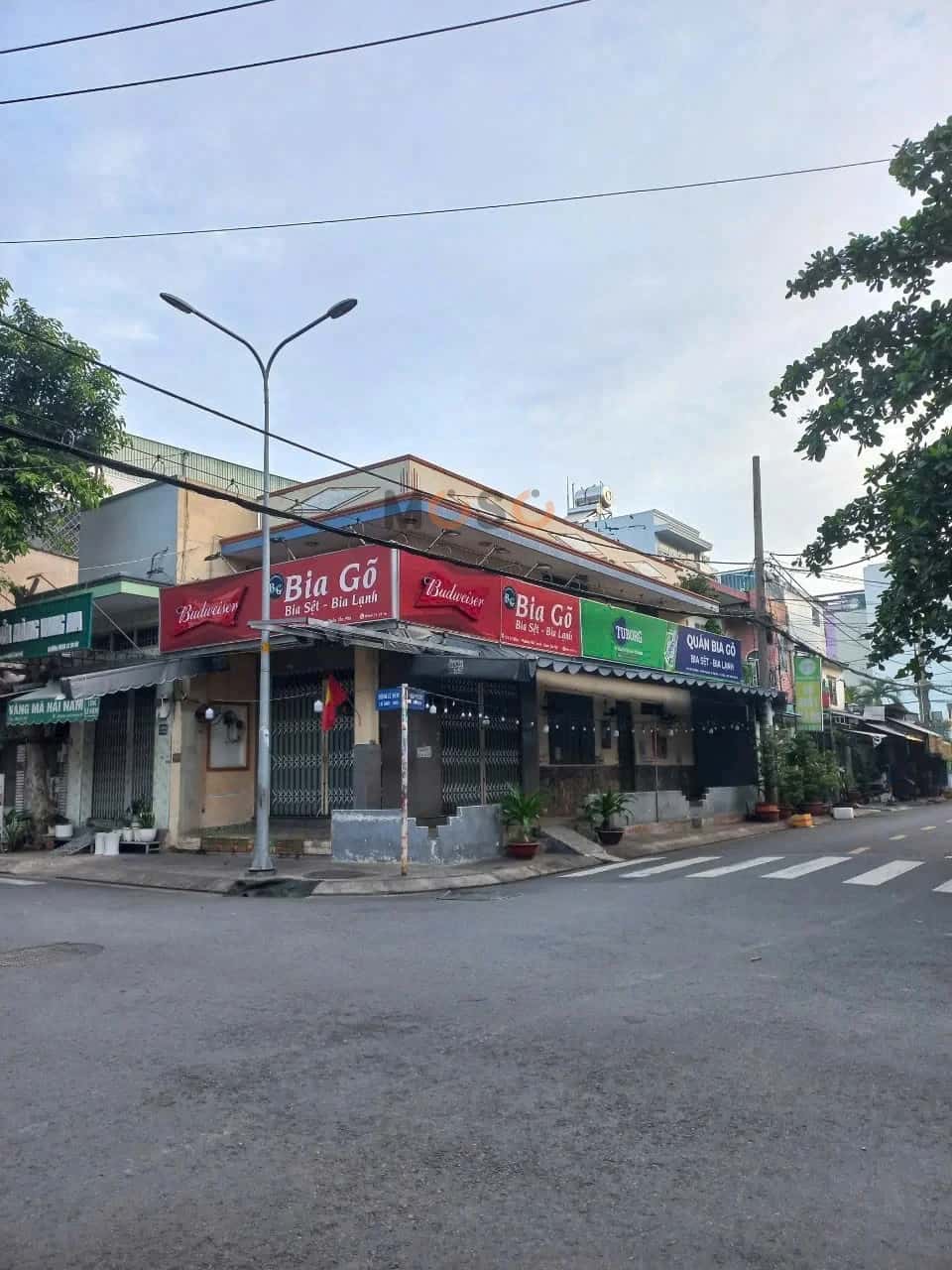 Hình ảnh nhà 2 Hình ảnh nhà 2