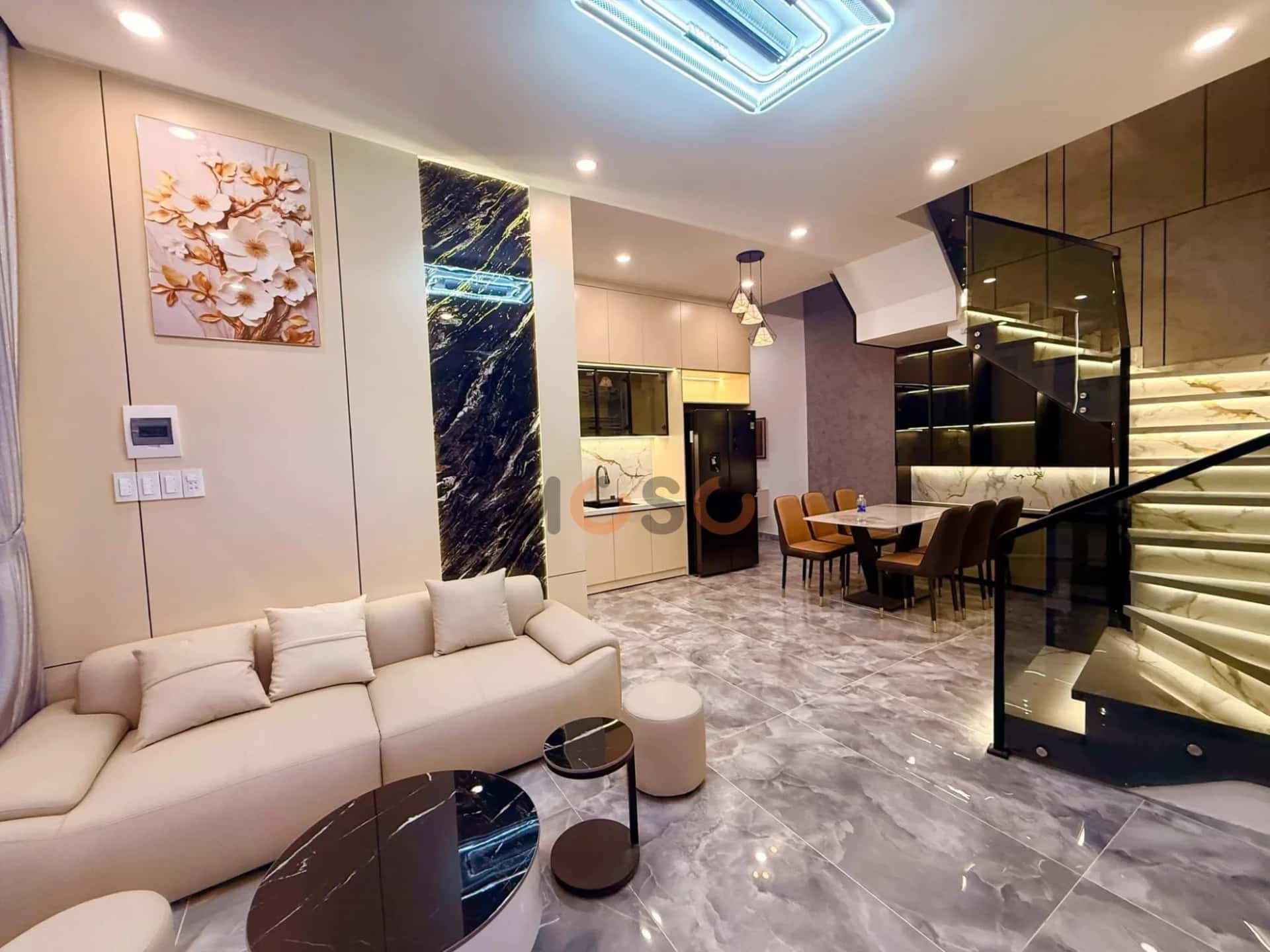 Bán nhà mặt tiền Nguyễn Như Hạnh Quận Liên Chiểu, TP. Đà Nẵng – 4 phòng ngủ, giá 8.8 tỷ — Hình 3 Bán nhà mặt tiền Nguyễn Như Hạnh Quận Liên Chiểu, TP. Đà Nẵng – 4 phòng ngủ, giá 8.8 tỷ — Hình 3