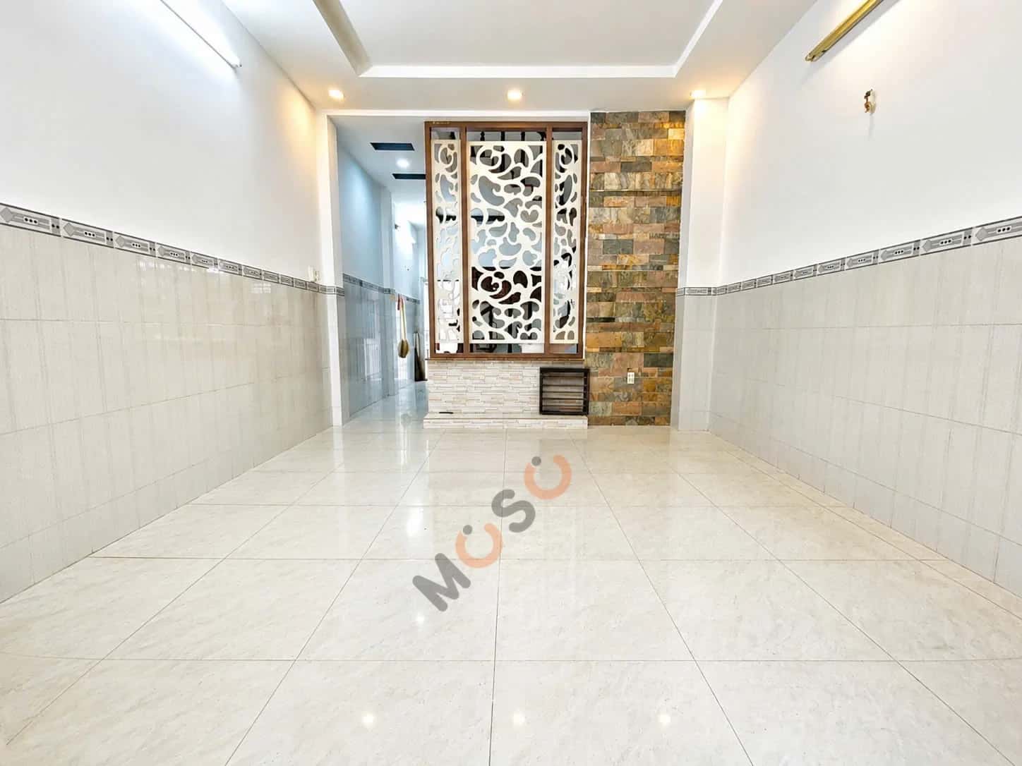 Hình ảnh nhà 2 Hình ảnh nhà 2