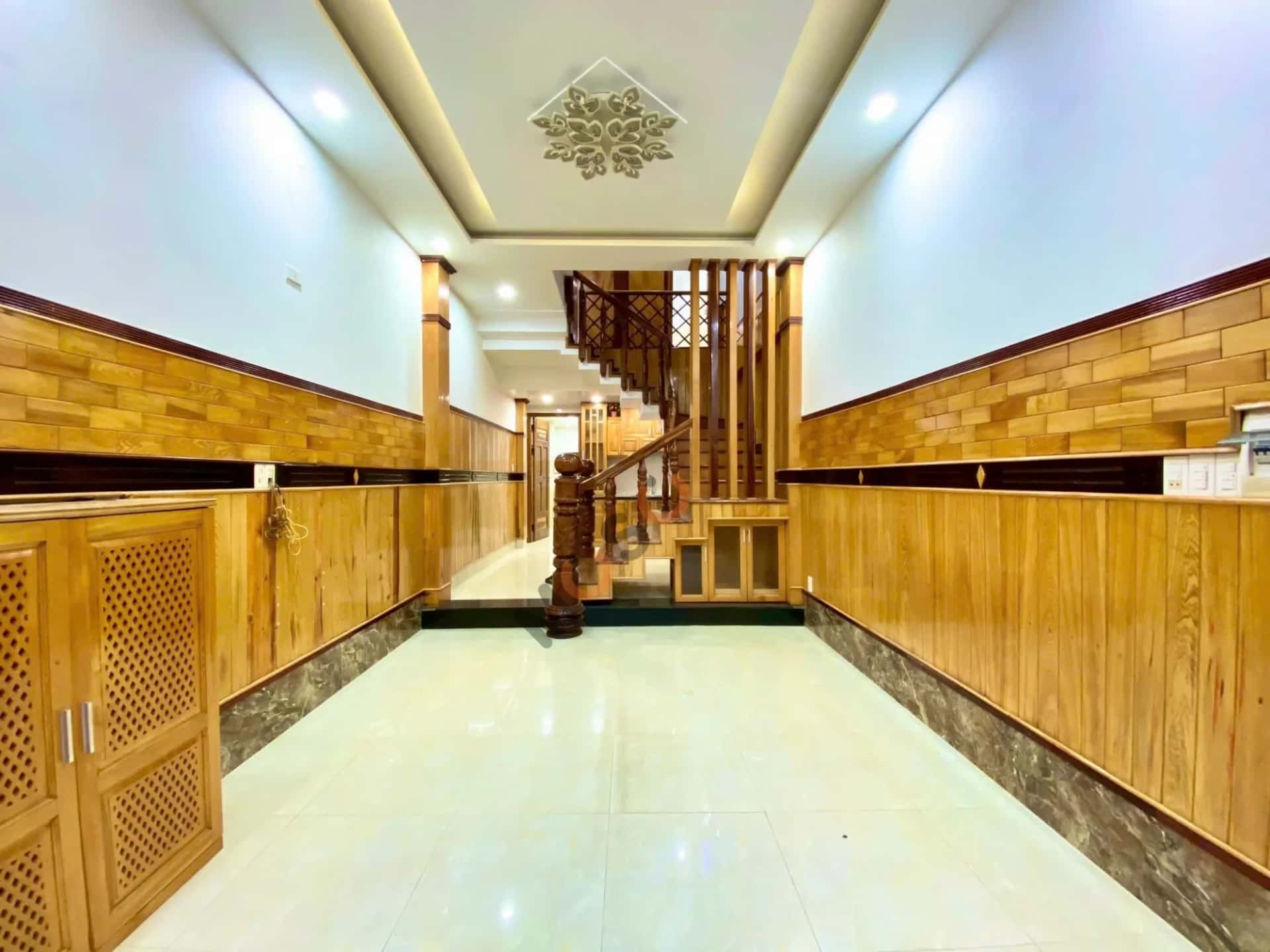 Hình ảnh nhà 2 Hình ảnh nhà 2