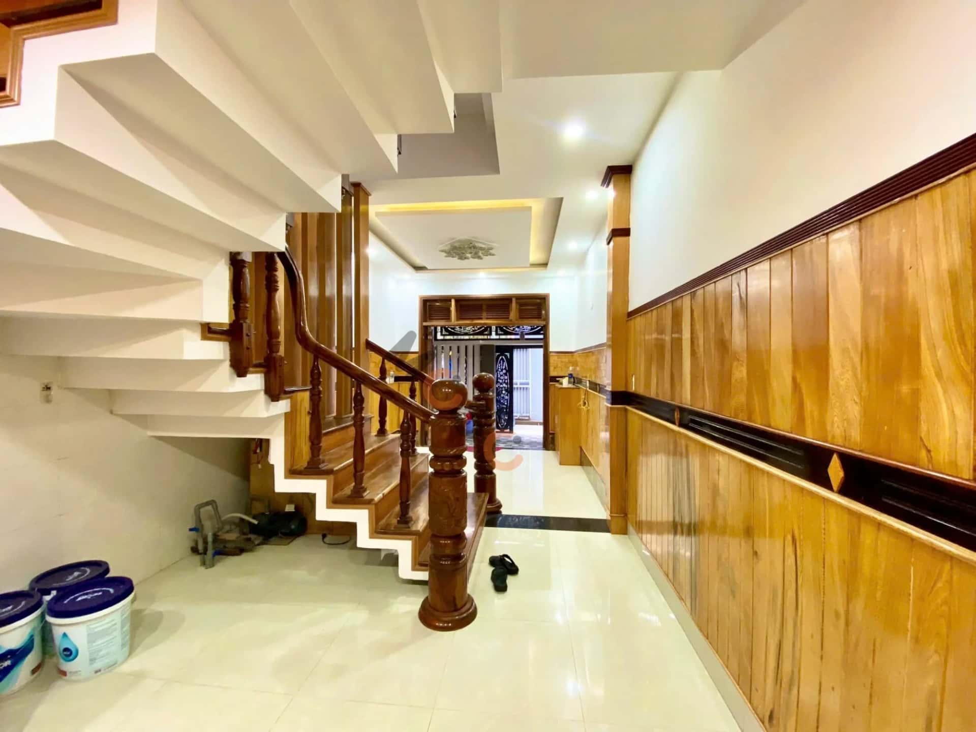 Hình ảnh nhà 3 Hình ảnh nhà 3
