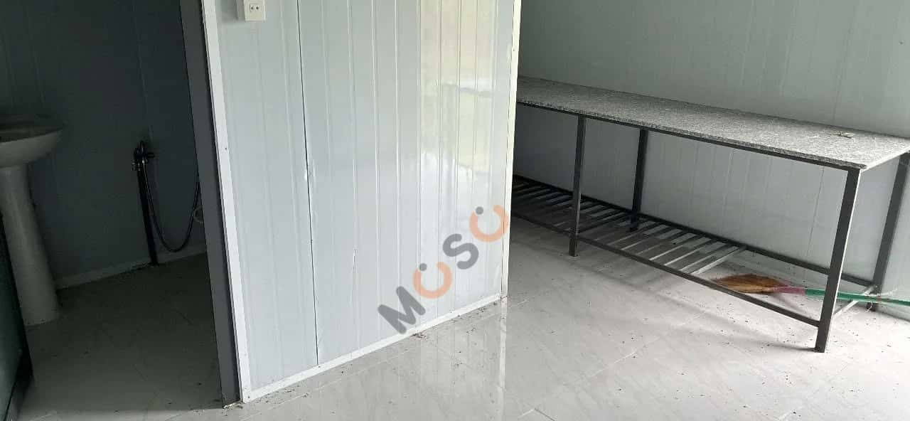 Bán nhà hẻm Thôn Quảng Hoà, đường Nguyễn Công Trứ Thành phố Cam Ranh, Khánh Hòa – 2 phòng ngủ, giá 1.2 tỷ — Hình 2 Bán nhà hẻm Thôn Quảng Hoà, đường Nguyễn Công Trứ Thành phố Cam Ranh, Khánh Hòa – 2 phòng ngủ, giá 1.2 tỷ — Hình 2
