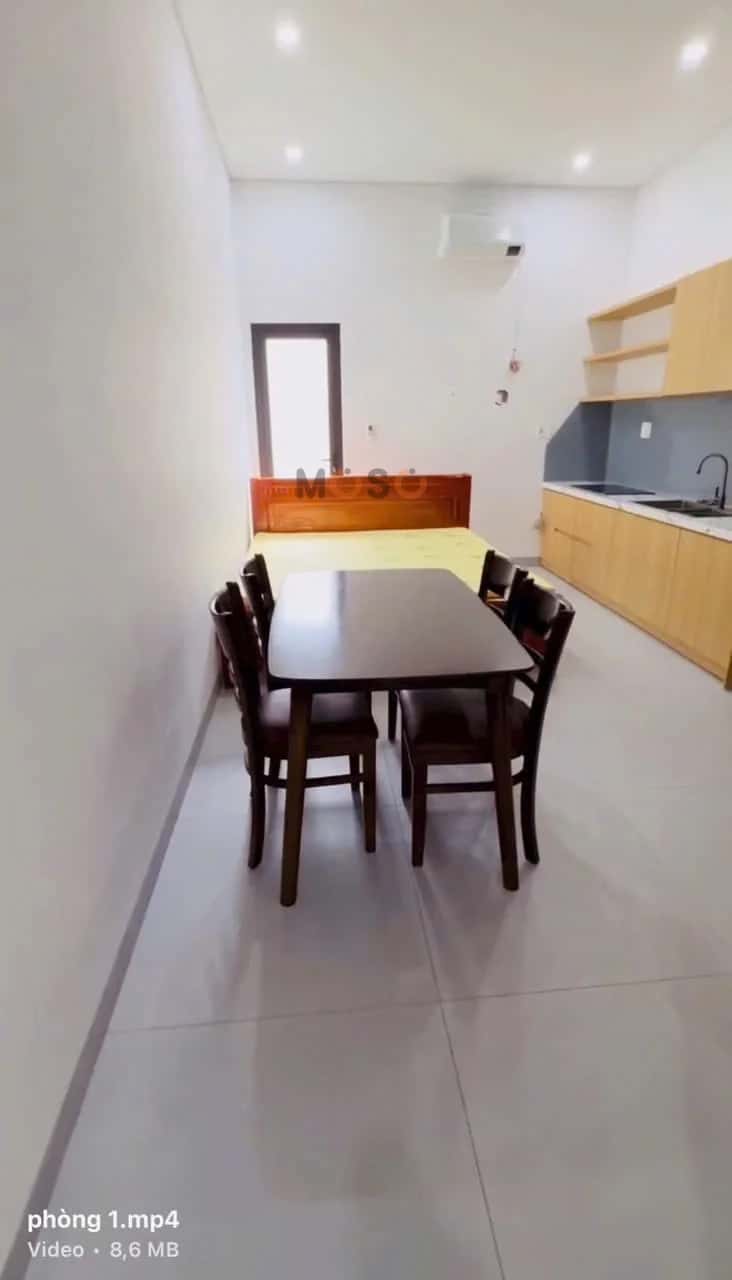 Bán nhà mặt tiền Nguyễn Nho Tuý Quận Cẩm Lệ, TP. Đà Nẵng – 4 phòng ngủ, giá 8 tỷ — Hình 2 Bán nhà mặt tiền Nguyễn Nho Tuý Quận Cẩm Lệ, TP. Đà Nẵng – 4 phòng ngủ, giá 8 tỷ — Hình 2