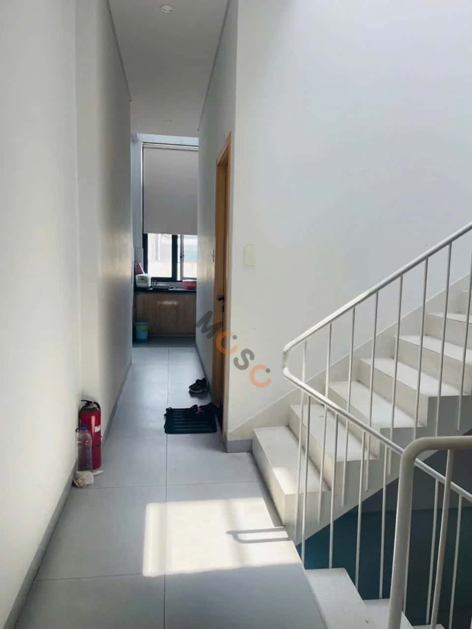 Bán nhà mặt tiền Nguyễn Nho Tuý Quận Cẩm Lệ, TP. Đà Nẵng – 4 phòng ngủ, giá 8 tỷ — Hình 3 Bán nhà mặt tiền Nguyễn Nho Tuý Quận Cẩm Lệ, TP. Đà Nẵng – 4 phòng ngủ, giá 8 tỷ — Hình 3