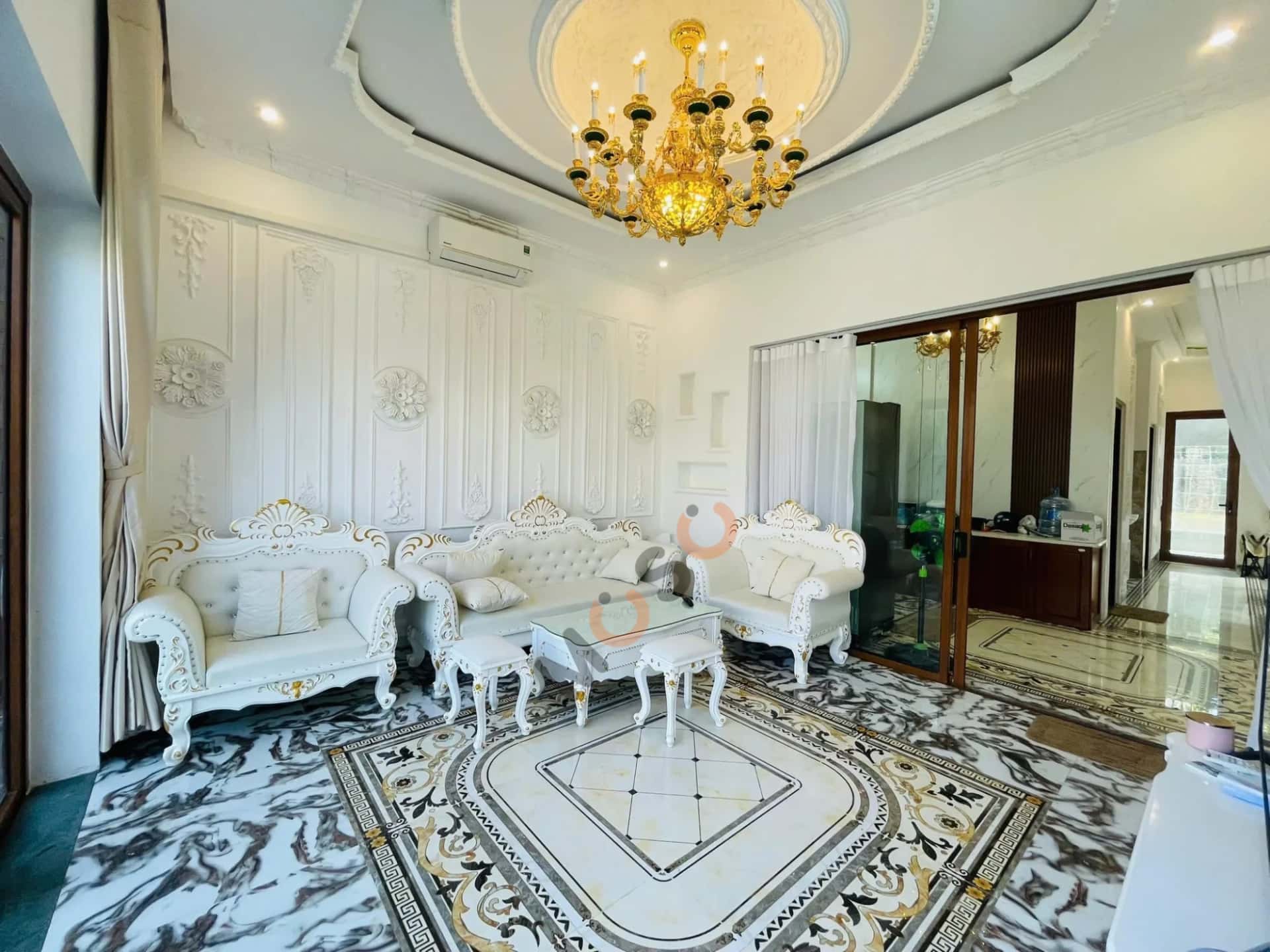Hình ảnh nhà 3 Hình ảnh nhà 3
