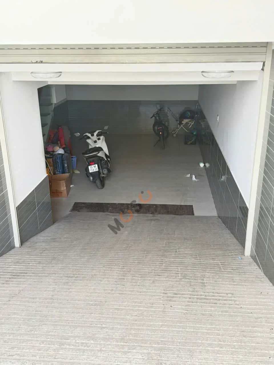 Hình ảnh nhà 2 Hình ảnh nhà 2