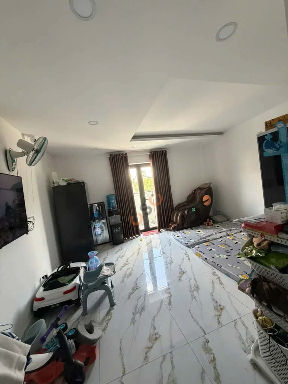 Hình ảnh nhà 3 Hình ảnh nhà 3