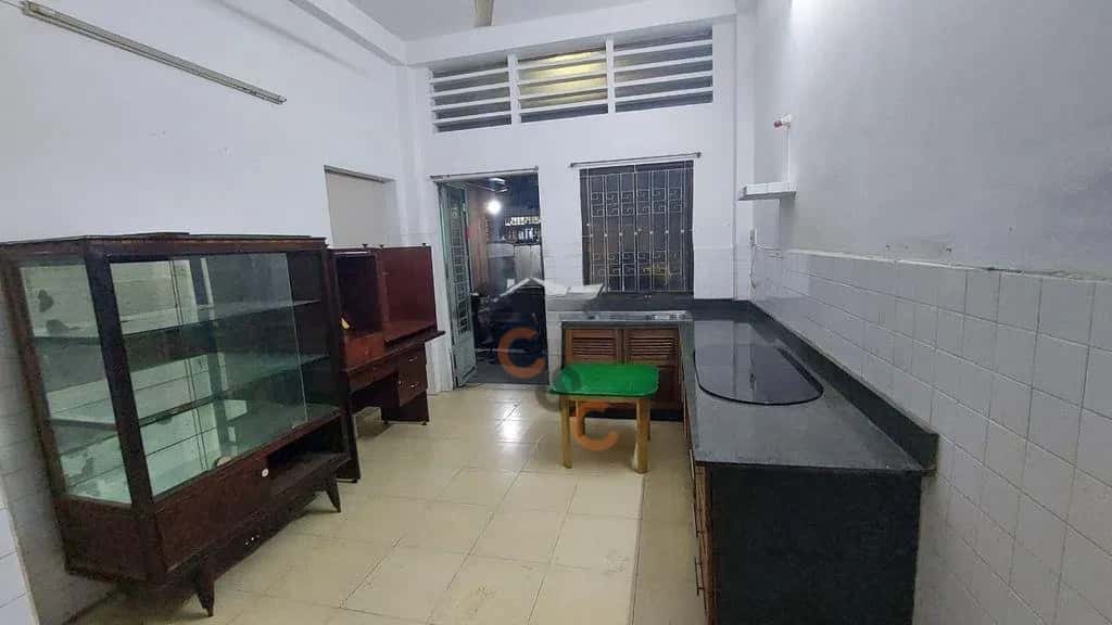 Cho thuê phòng trọ Nam Kỳ Khởi Nghĩa Quận 3, TP.HCM – 1 phòng ngủ, giá 3.6 triệu — Hình 2 Cho thuê phòng trọ Nam Kỳ Khởi Nghĩa Quận 3, TP.HCM – 1 phòng ngủ, giá 3.6 triệu — Hình 2