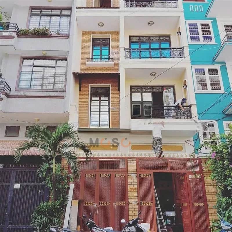 Cho thuê văn phòng Đường 3/2 Quận 10, TP.HCM – 6 phòng ngủ, giá 35 triệu Cho thuê văn phòng Đường 3/2 Quận 10, TP.HCM – 6 phòng ngủ, giá 35 triệu