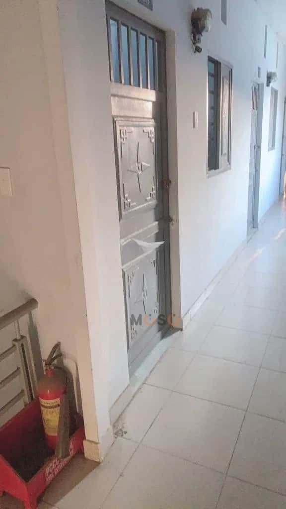 Cho thuê nhà mặt tiền Đường Liên Ấp 1-2-3 Huyện Bình Chánh, TP.HCM – giá 1.9 triệu Cho thuê nhà mặt tiền Đường Liên Ấp 1-2-3 Huyện Bình Chánh, TP.HCM – giá 1.9 triệu