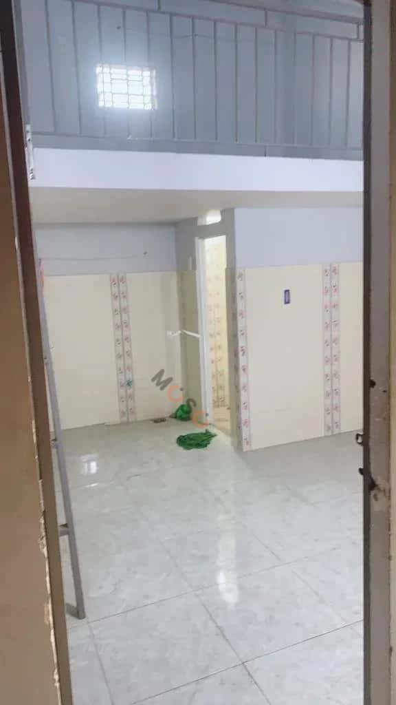 Cho thuê nhà mặt tiền Đường Liên Ấp 1-2-3 Huyện Bình Chánh, TP.HCM – giá 1.9 triệu — Hình 3 Cho thuê nhà mặt tiền Đường Liên Ấp 1-2-3 Huyện Bình Chánh, TP.HCM – giá 1.9 triệu — Hình 3