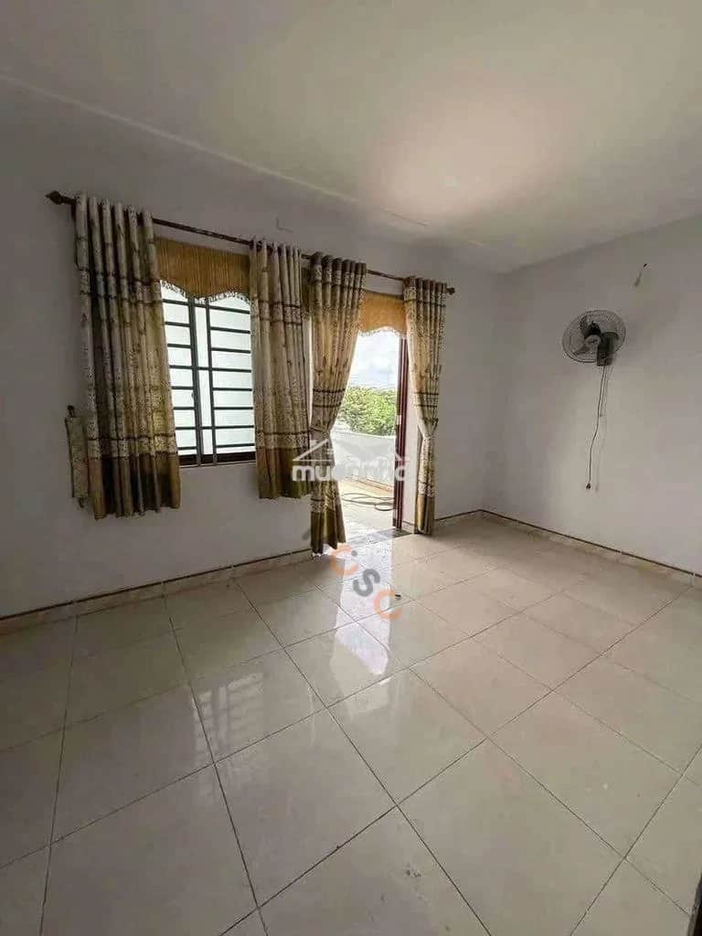Cho thuê nhà hẻm D3 Thị xã Tân Uyên, Bình Dương – giá 8 triệu Cho thuê nhà hẻm D3 Thị xã Tân Uyên, Bình Dương – giá 8 triệu