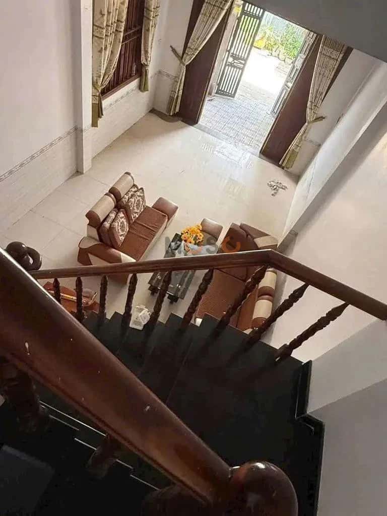 Cho thuê nhà hẻm D3 Thị xã Tân Uyên, Bình Dương – giá 8 triệu — Hình 2 Cho thuê nhà hẻm D3 Thị xã Tân Uyên, Bình Dương – giá 8 triệu — Hình 2