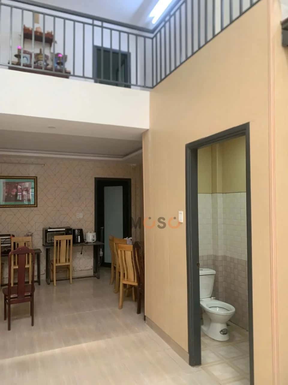 Hình ảnh nhà 2 Hình ảnh nhà 2