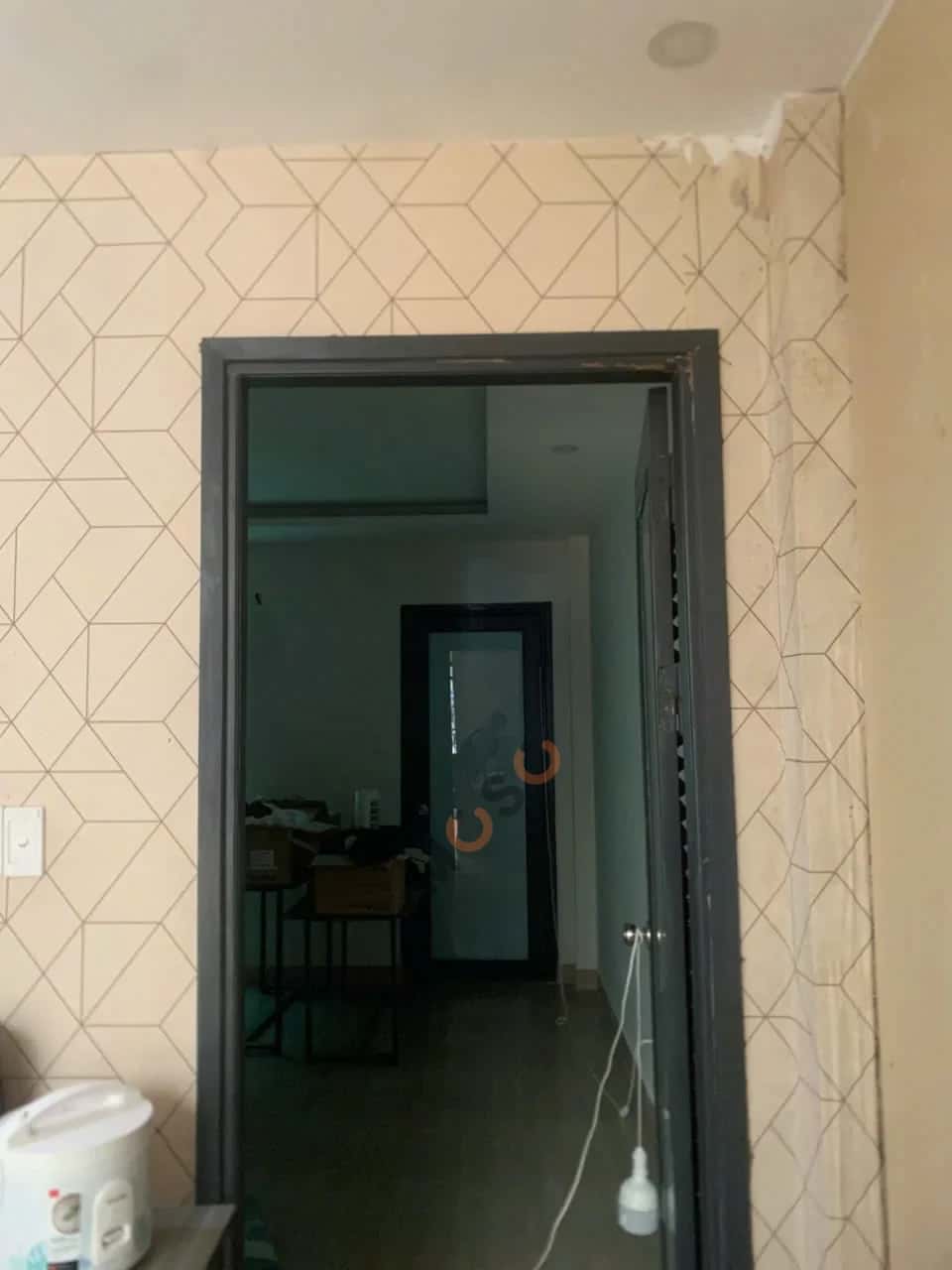 Hình ảnh nhà 3 Hình ảnh nhà 3
