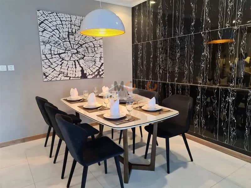 Cho thuê căn hộ chung cư Nguyễn Hữu Cảnh Quận Bình Thạnh, TP.HCM – 3 phòng ngủ, giá 33 triệu Cho thuê căn hộ chung cư Nguyễn Hữu Cảnh Quận Bình Thạnh, TP.HCM – 3 phòng ngủ, giá 33 triệu