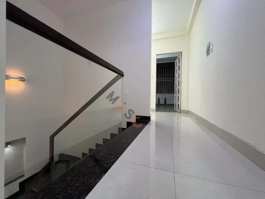 Cho thuê nhà mặt tiền Đường Quách Văn Tuấn Quận Tân Bình, TP.HCM – giá 20 triệu — Hình 3 Cho thuê nhà mặt tiền Đường Quách Văn Tuấn Quận Tân Bình, TP.HCM – giá 20 triệu — Hình 3