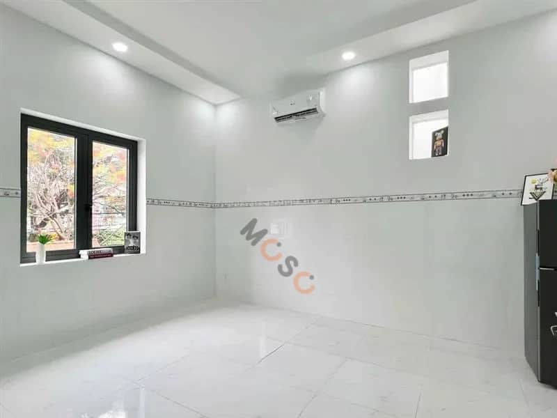 Cho thuê BĐS khác Tạ Quang Bửu Quận 8, TP.HCM – giá 4.7 triệu Cho thuê BĐS khác Tạ Quang Bửu Quận 8, TP.HCM – giá 4.7 triệu